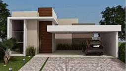 Vendo Casas Prefabricadas O Tradicionales De Material