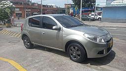 Se Vende Hermoso Carro Como Neuvo