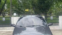 Vendo Chevrolet Aveo 1.6 (2011)