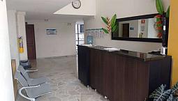 Apto Duplex Excelente Ubicación
