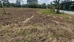 Se Vende - Se Permuta Finca