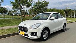 Se Vende Suzuki Swift 2021