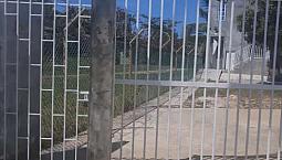 Arriendo Apartamento En Coveñas- Guayabal