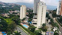 Arriendo Habitación En El Barrio El Tejar, Cerca Al Cacique