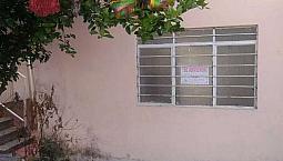 Arriendo Apartamento Pequeño Con Parqueadero Para Moto