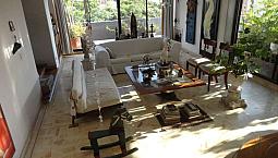 Arriendo Habitación Para Personas Trabajen O Estudien Villa Santos