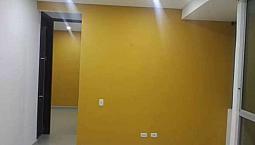 Se Arrienda Hermoso Apartamento En Conjunto Cerrado