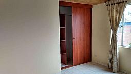 Arriendo Apartamento Pequeño !Muy Cómodo!