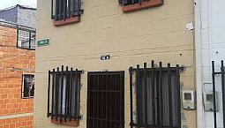 Se Vende Casa De 3 Pisos