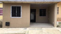 Se Vende Casa Restrepo