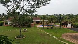 Casa Campestre