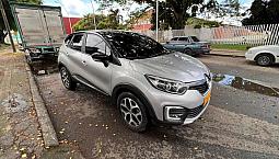 Renault Captur Excelente Estado