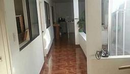 Arriendo Habitación