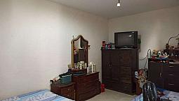 Se Vende Casa - Villavicencio