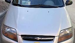 Vendo Hermoso Ave
