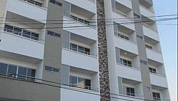 Habitación Amoblada