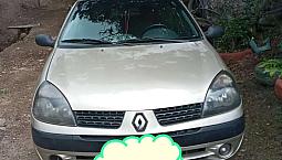 Vendo Renault