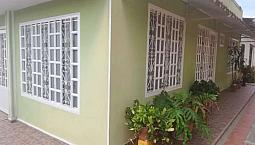 Se Arrienda Aparta Estudio