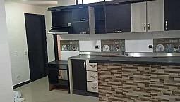 Arriendo Apartamento Barrio El Cairo Bello