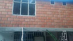 Vendo O Permuto Casa En Girón