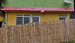 Vendo Casa