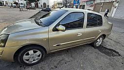 Se Vende Carro