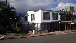 Venta De Casap