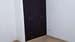 Arriendo Apartamento