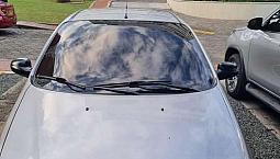 Chevrolet Aveo 2006