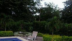 Casa Campestre, A Cinco Minutos Del Centro De Villavicencio.