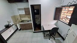 Casa Rentable, Casa Comercial,  Casa Con Apartaestudios, Casa Renta, Casa Oferta,Casa Grande, Hostal,Hotel ,Apartaestudi