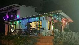 Venta Hermosa Finca