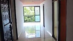 Apartamento 3 Habitaciones