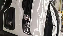 Se Vende Renault Wind Ousider