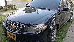 Carro Único Dueño, Excelente