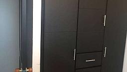 Arriendo Apartamento Centauros