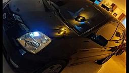 Kia Picanto Morning 2008