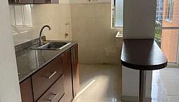 Arriendo Apto Valle De Lili