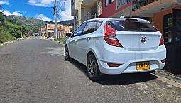 Venta De Carro