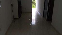 Se Arrienda Apto 2 Habitaciones Cerca Al Naranjal Cuba