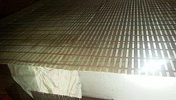 Alquilo Espacio Amoblado Y Una Habitacion Amoblada Con Todo Incluido