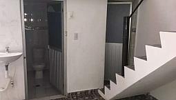 Arriendo Casa Con Local- O Solo Local