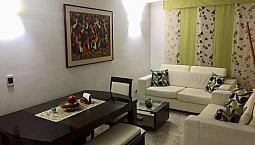 Vendo Apartamento En Multifamiliares Los Centauros.