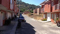 Apartamento  En Oportunidad  San Gil Aproveche