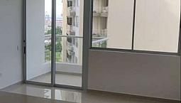 Apto En Venta Edificio Altofaro Punta Alta