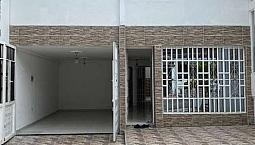 Se Vende Casa
