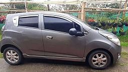 Se Vende Spark Gt Versión Full