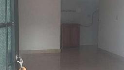 Arriendo Apartaestudio Esperanza Sexta Etapa