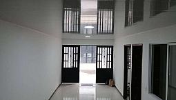 Hermosa Casa