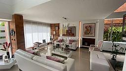 Ruitoque Condominio , Precio Negociable